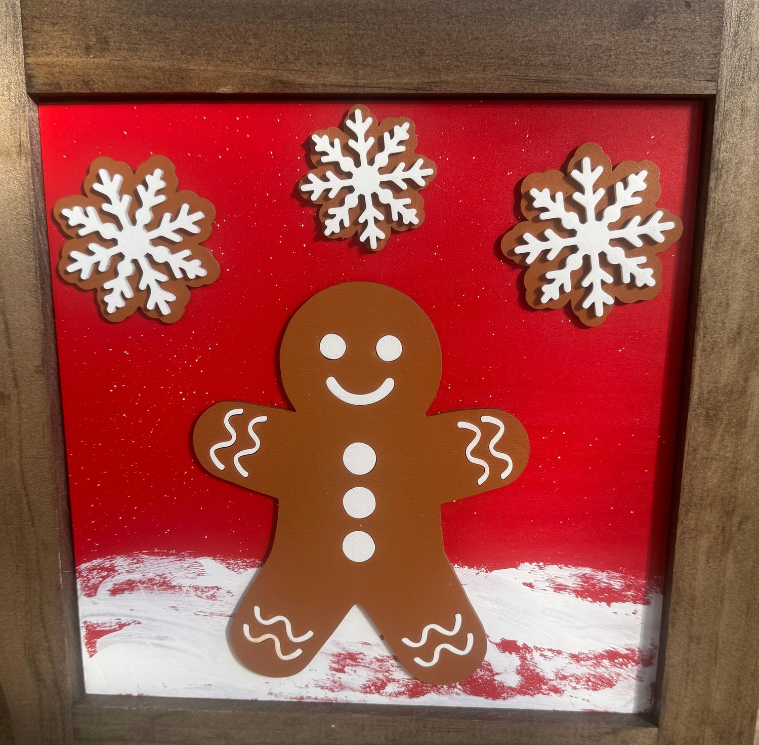 Christmas Collection