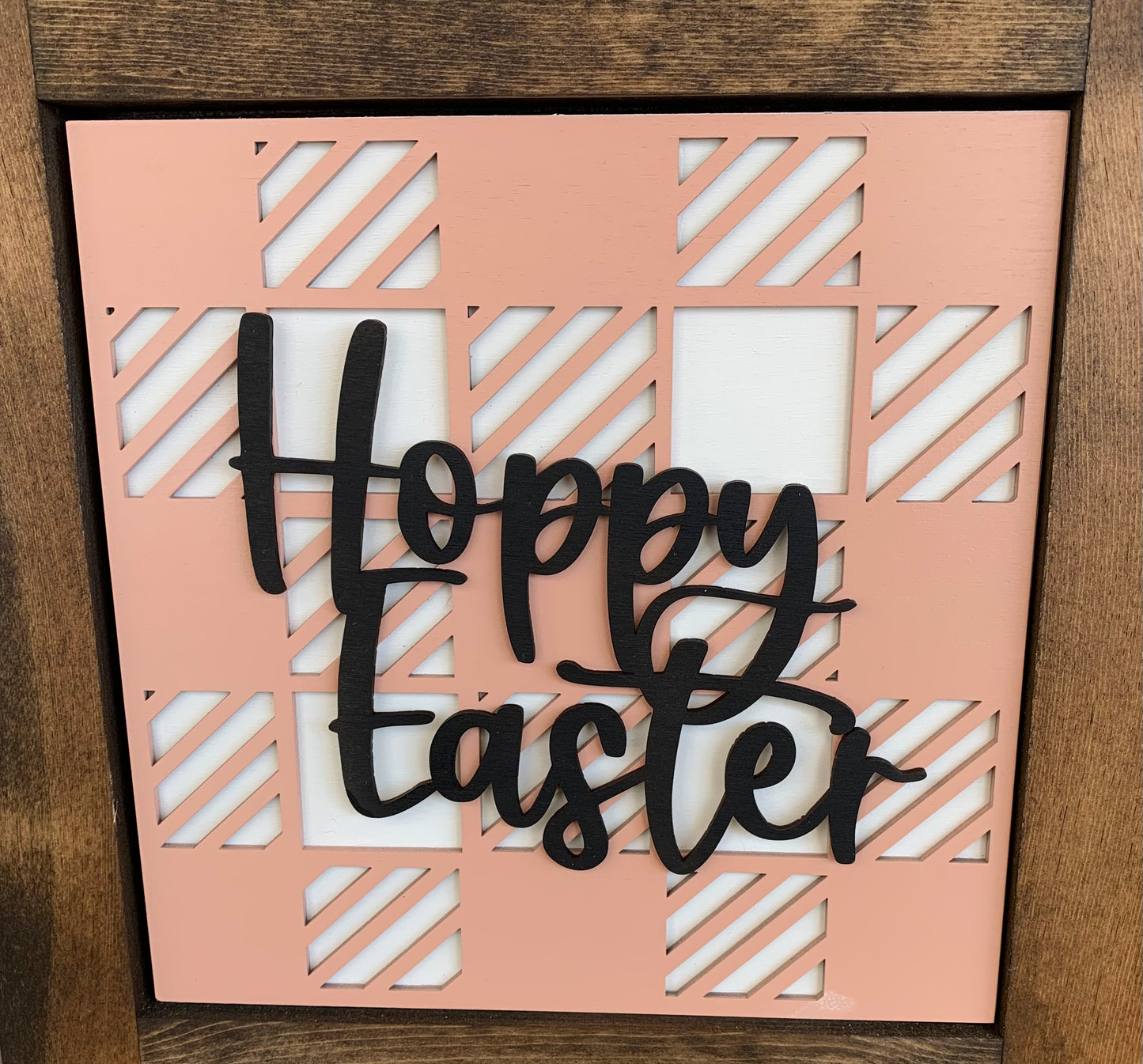 Easter Tiles